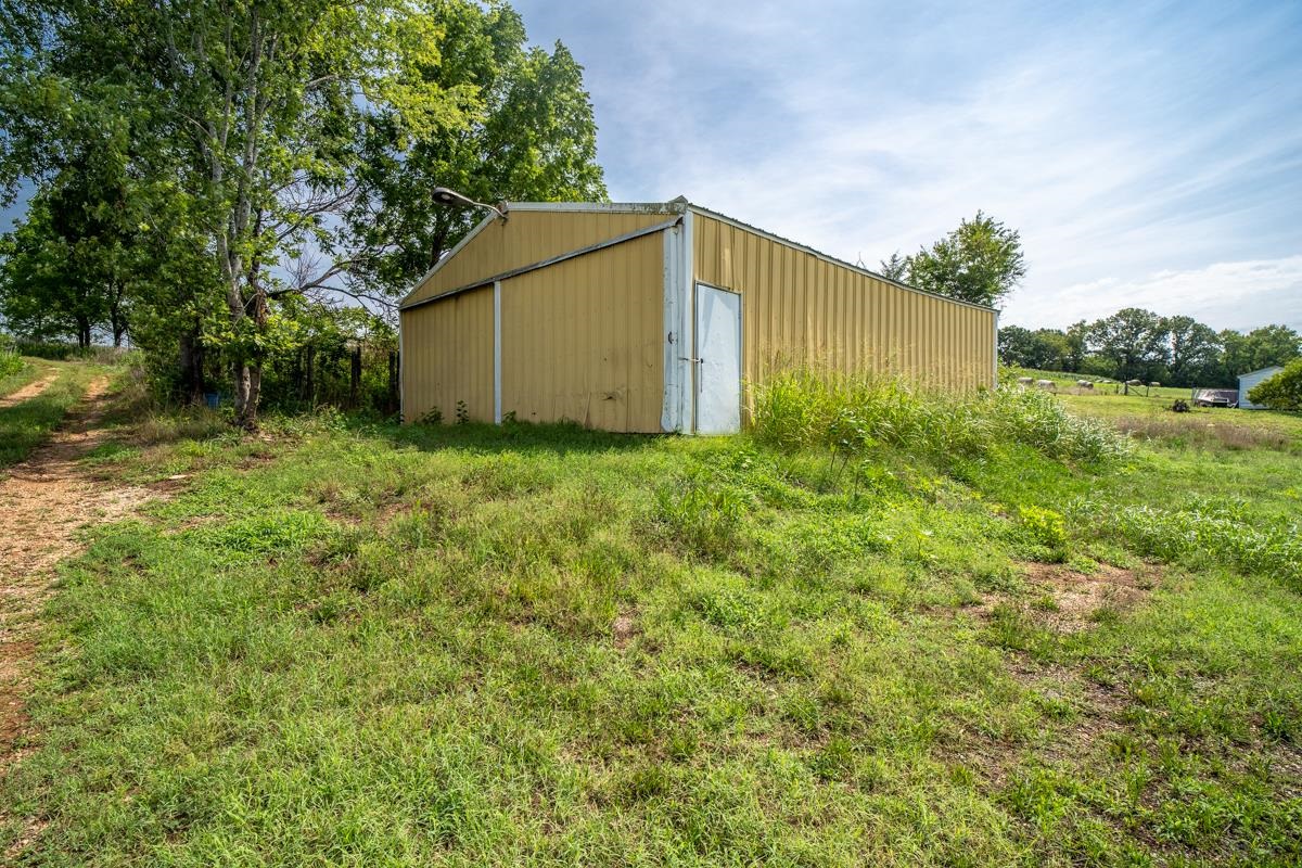 11261 NORWOOD RD, WINGINA, Virginia 24599, 3 Bedrooms Bedrooms, ,1 BathroomBathrooms,Residential,11261 NORWOOD RD,679883 MLS # 679883 11261 NORWOOD RD, WINGINA, Virginia 24599, 3 Bedrooms Bedrooms, ,1 BathroomBathrooms,Residential,11261 NORWOOD RD,679883 MLS # 679883