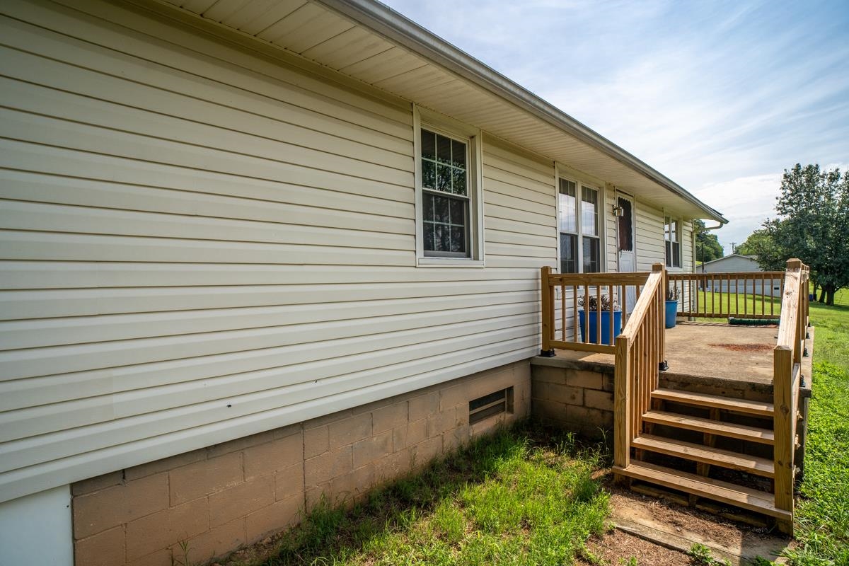 11261 NORWOOD RD, WINGINA, Virginia 24599, 3 Bedrooms Bedrooms, ,1 BathroomBathrooms,Residential,11261 NORWOOD RD,679883 MLS # 679883 11261 NORWOOD RD, WINGINA, Virginia 24599, 3 Bedrooms Bedrooms, ,1 BathroomBathrooms,Residential,11261 NORWOOD RD,679883 MLS # 679883