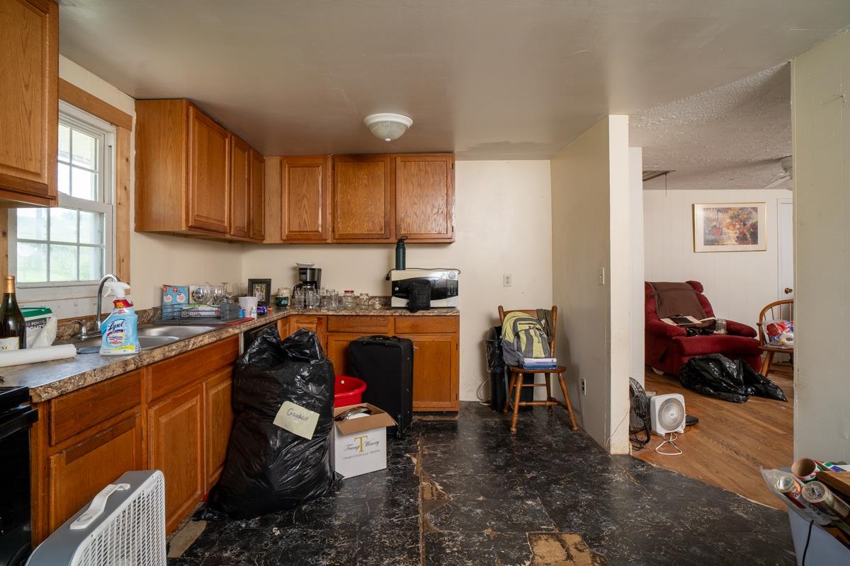 11261 NORWOOD RD, WINGINA, Virginia 24599, 3 Bedrooms Bedrooms, ,1 BathroomBathrooms,Residential,11261 NORWOOD RD,679883 MLS # 679883 11261 NORWOOD RD, WINGINA, Virginia 24599, 3 Bedrooms Bedrooms, ,1 BathroomBathrooms,Residential,11261 NORWOOD RD,679883 MLS # 679883