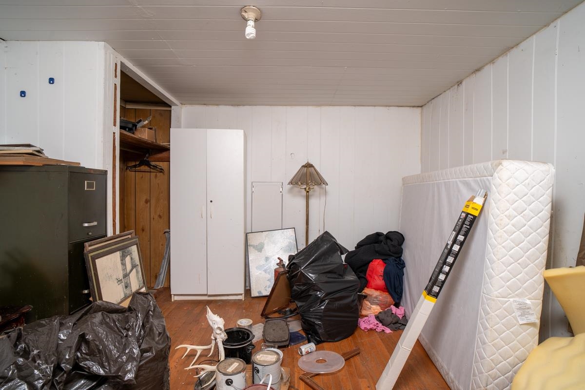 11261 NORWOOD RD, WINGINA, Virginia 24599, 3 Bedrooms Bedrooms, ,1 BathroomBathrooms,Residential,11261 NORWOOD RD,679883 MLS # 679883 11261 NORWOOD RD, WINGINA, Virginia 24599, 3 Bedrooms Bedrooms, ,1 BathroomBathrooms,Residential,11261 NORWOOD RD,679883 MLS # 679883