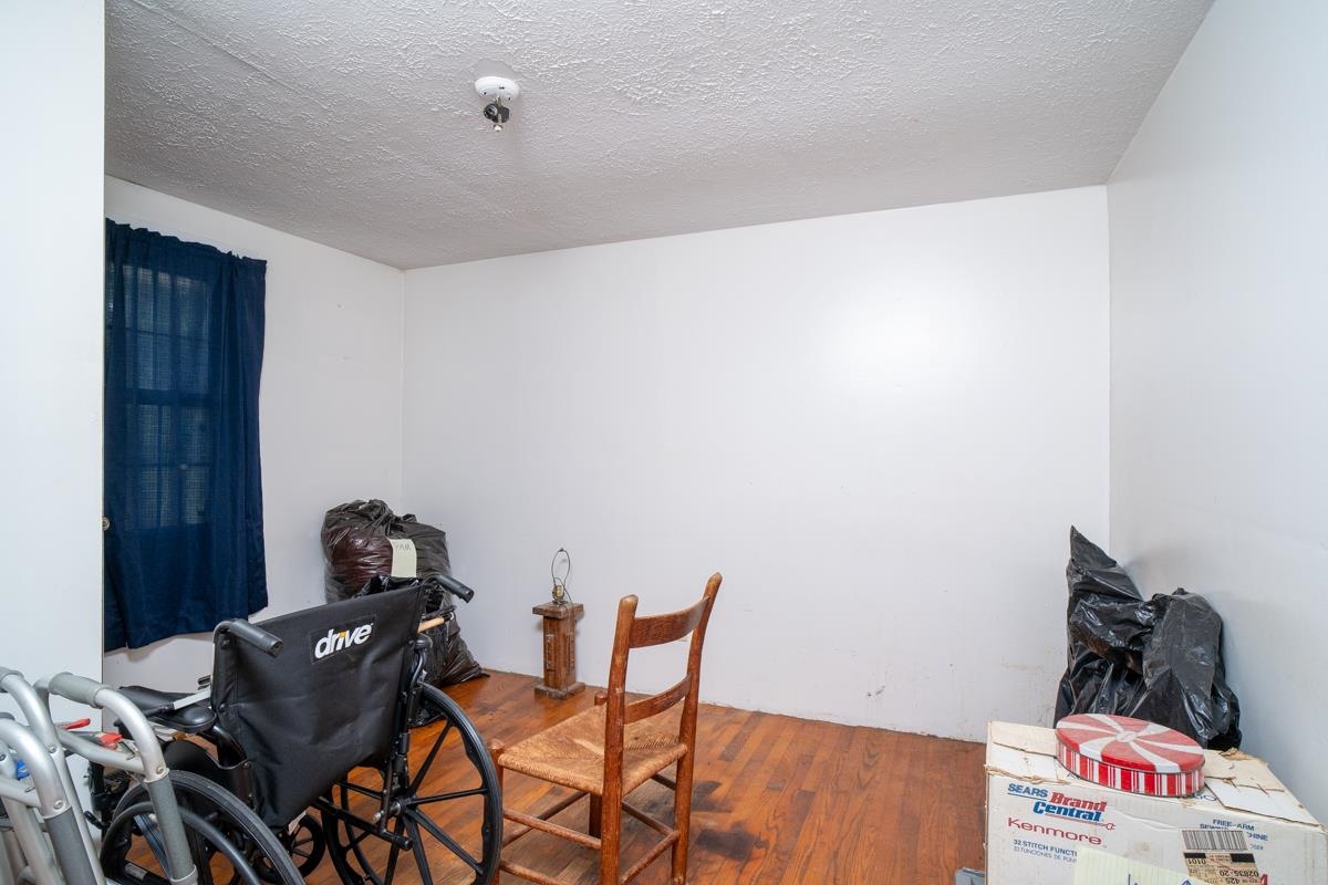 11261 NORWOOD RD, WINGINA, Virginia 24599, 3 Bedrooms Bedrooms, ,1 BathroomBathrooms,Residential,11261 NORWOOD RD,679883 MLS # 679883 11261 NORWOOD RD, WINGINA, Virginia 24599, 3 Bedrooms Bedrooms, ,1 BathroomBathrooms,Residential,11261 NORWOOD RD,679883 MLS # 679883