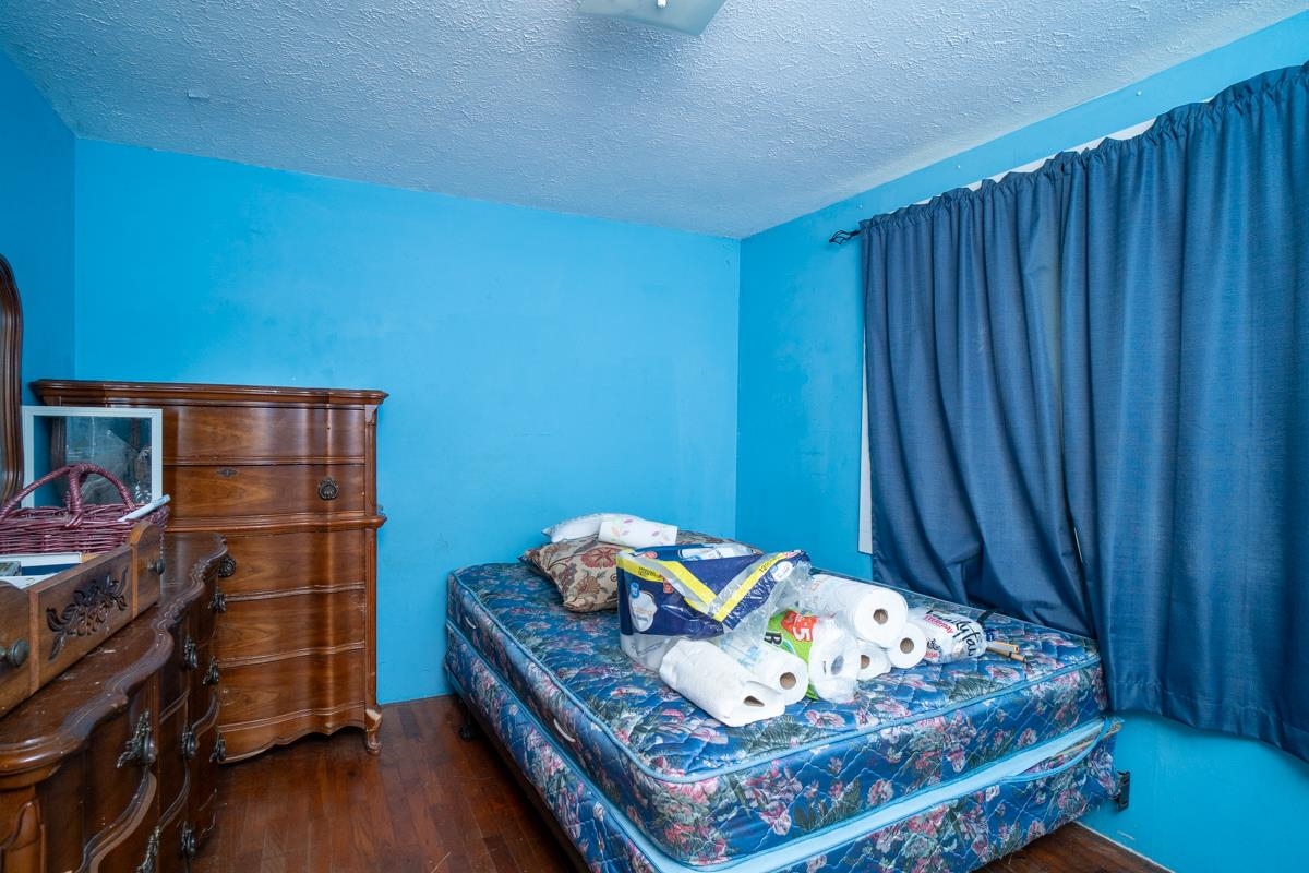 11261 NORWOOD RD, WINGINA, Virginia 24599, 3 Bedrooms Bedrooms, ,1 BathroomBathrooms,Residential,11261 NORWOOD RD,679883 MLS # 679883 11261 NORWOOD RD, WINGINA, Virginia 24599, 3 Bedrooms Bedrooms, ,1 BathroomBathrooms,Residential,11261 NORWOOD RD,679883 MLS # 679883