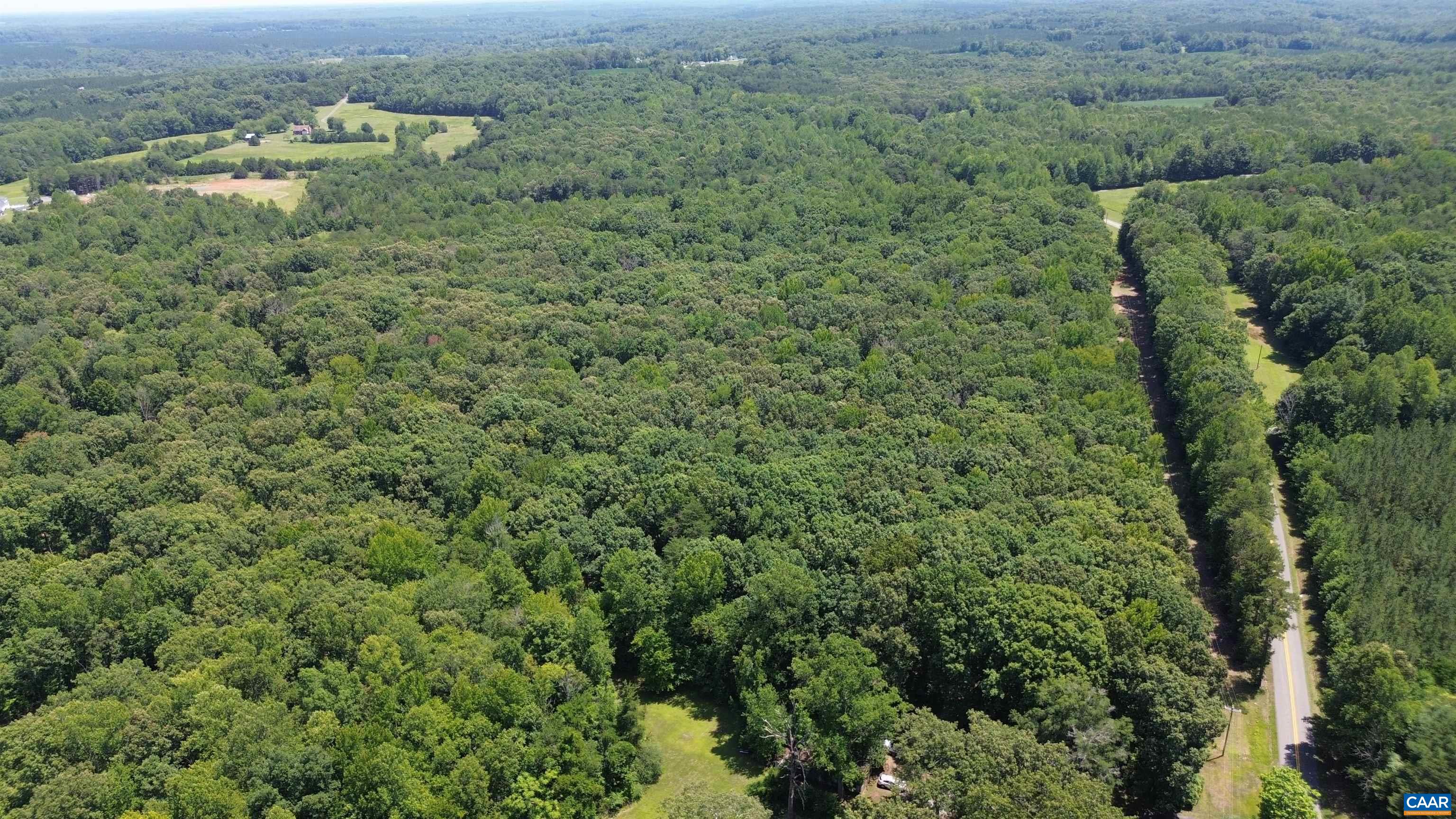 STAGE JUNCTION RD, COLUMBIA, Virginia 23038, ,Land,STAGE JUNCTION RD,679889 MLS # 679889