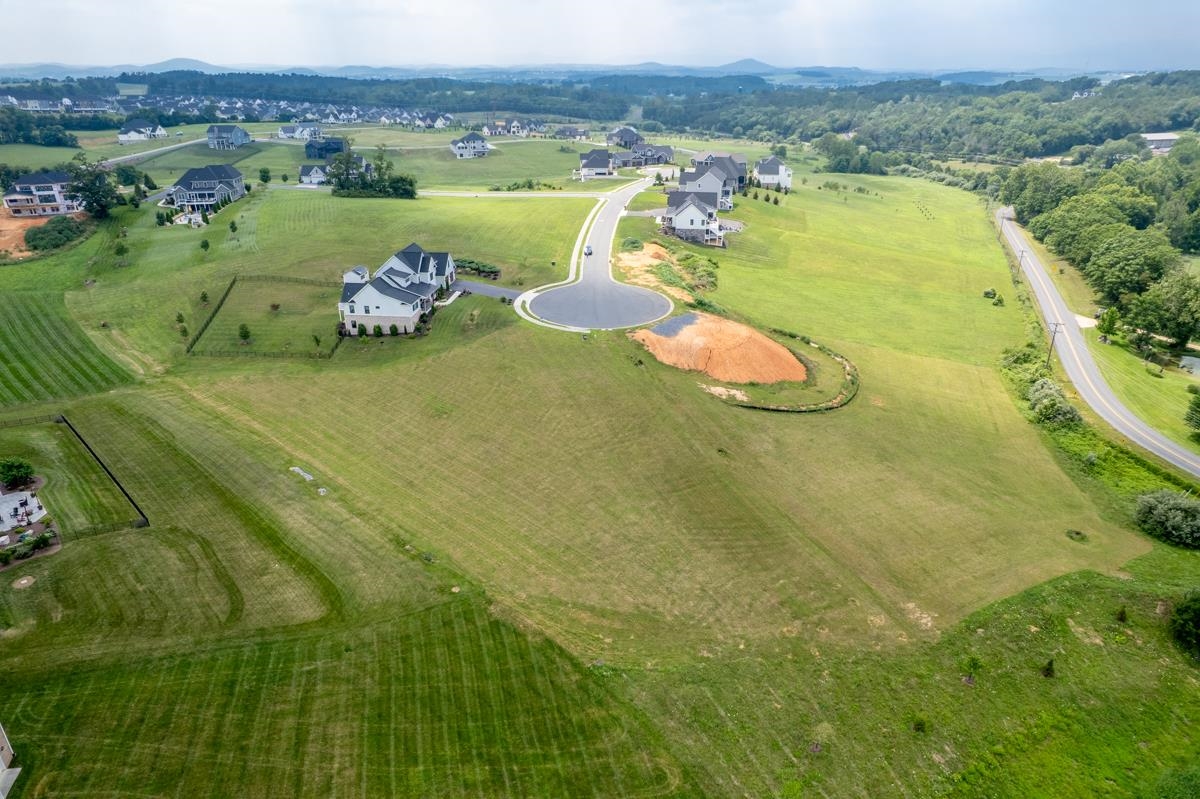 TBD CLAYBROOK CT, ROCKINGHAM, Virginia 22801, ,Land,TBD CLAYBROOK CT,679894 MLS # 679894 TBD CLAYBROOK CT, ROCKINGHAM, Virginia 22801, ,Land,TBD CLAYBROOK CT,679894 MLS # 679894