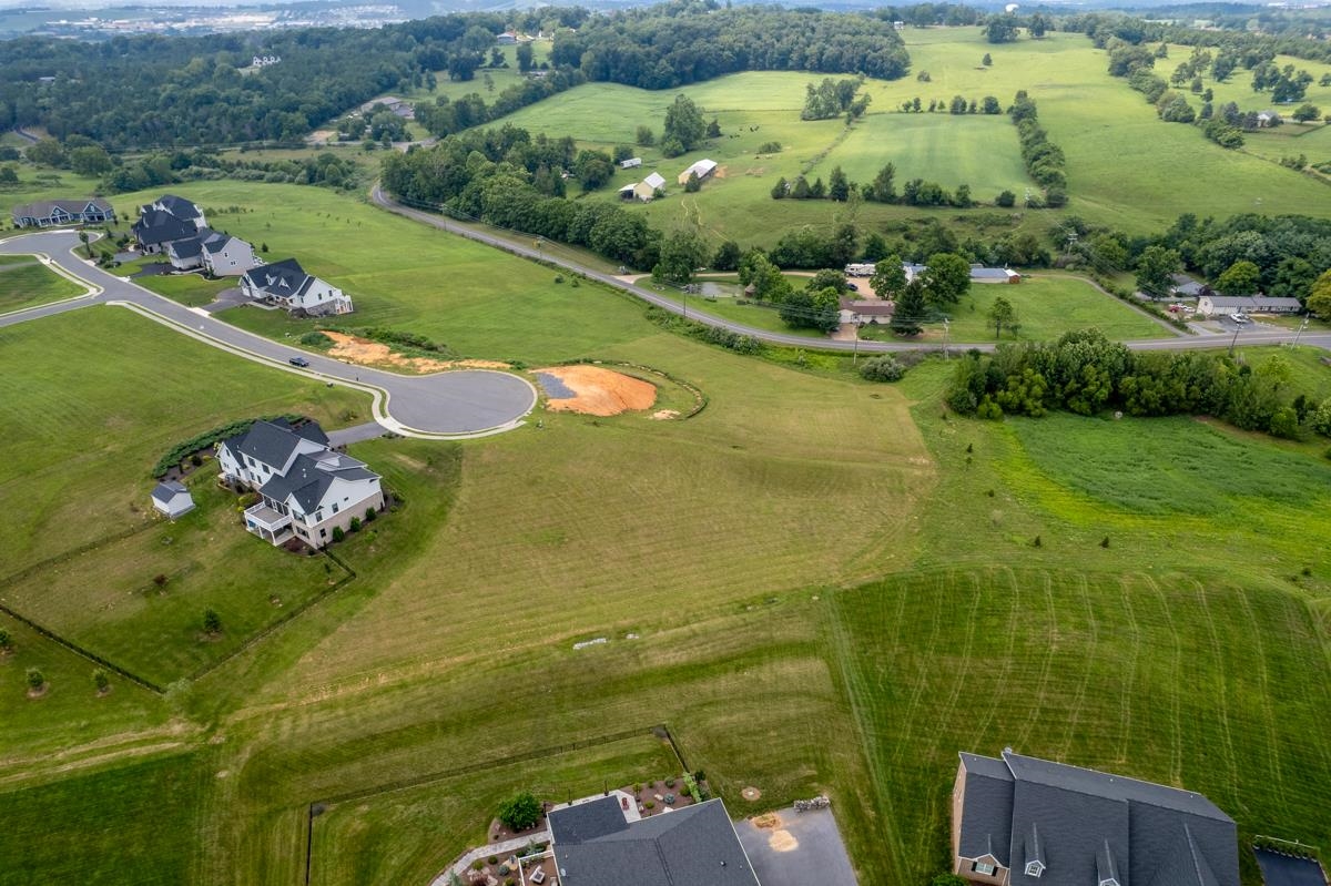 TBD CLAYBROOK CT, ROCKINGHAM, Virginia 22801, ,Land,TBD CLAYBROOK CT,679894 MLS # 679894 TBD CLAYBROOK CT, ROCKINGHAM, Virginia 22801, ,Land,TBD CLAYBROOK CT,679894 MLS # 679894
