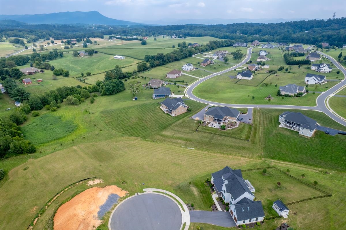 TBD CLAYBROOK CT, ROCKINGHAM, Virginia 22801, ,Land,TBD CLAYBROOK CT,679894 MLS # 679894 TBD CLAYBROOK CT, ROCKINGHAM, Virginia 22801, ,Land,TBD CLAYBROOK CT,679894 MLS # 679894