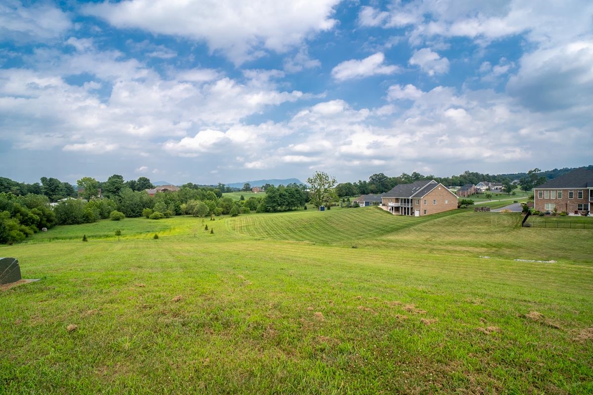 TBD CLAYBROOK CT, ROCKINGHAM, Virginia 22801, ,Land,TBD CLAYBROOK CT,679894 MLS # 679894 TBD CLAYBROOK CT, ROCKINGHAM, Virginia 22801, ,Land,TBD CLAYBROOK CT,679894 MLS # 679894