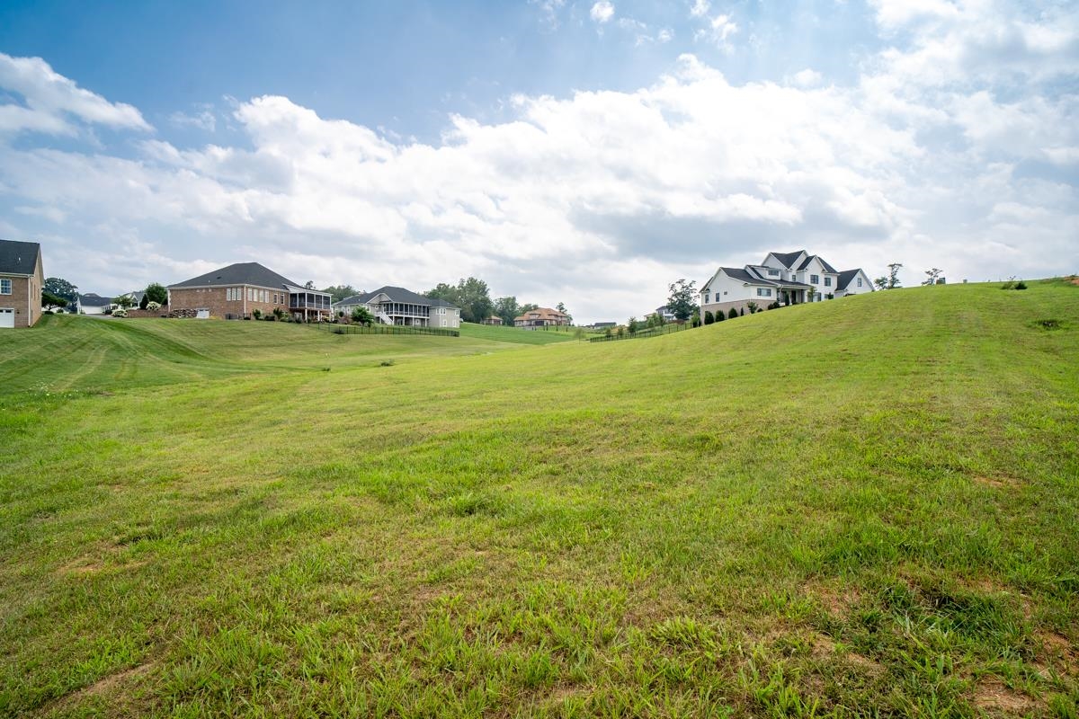 TBD CLAYBROOK CT, ROCKINGHAM, Virginia 22801, ,Land,TBD CLAYBROOK CT,679894 MLS # 679894 TBD CLAYBROOK CT, ROCKINGHAM, Virginia 22801, ,Land,TBD CLAYBROOK CT,679894 MLS # 679894