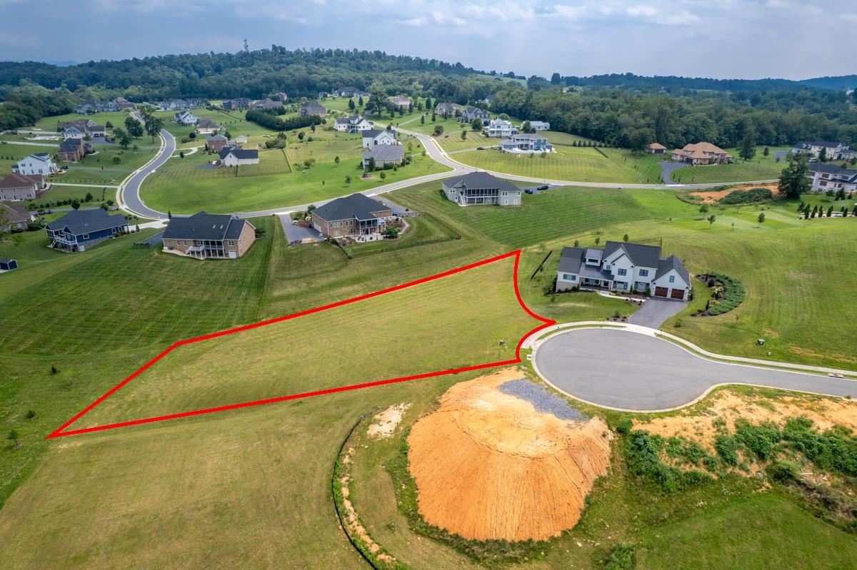 TBD CLAYBROOK CT, ROCKINGHAM, Virginia 22801, ,Land,TBD CLAYBROOK CT,679894 MLS # 679894 TBD CLAYBROOK CT, ROCKINGHAM, Virginia 22801, ,Land,TBD CLAYBROOK CT,679894 MLS # 679894