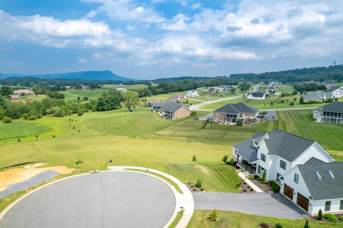 TBD CLAYBROOK CT, ROCKINGHAM, Virginia 22801, ,Land,TBD CLAYBROOK CT,679894 MLS # 679894 TBD CLAYBROOK CT, ROCKINGHAM, Virginia 22801, ,Land,TBD CLAYBROOK CT,679894 MLS # 679894