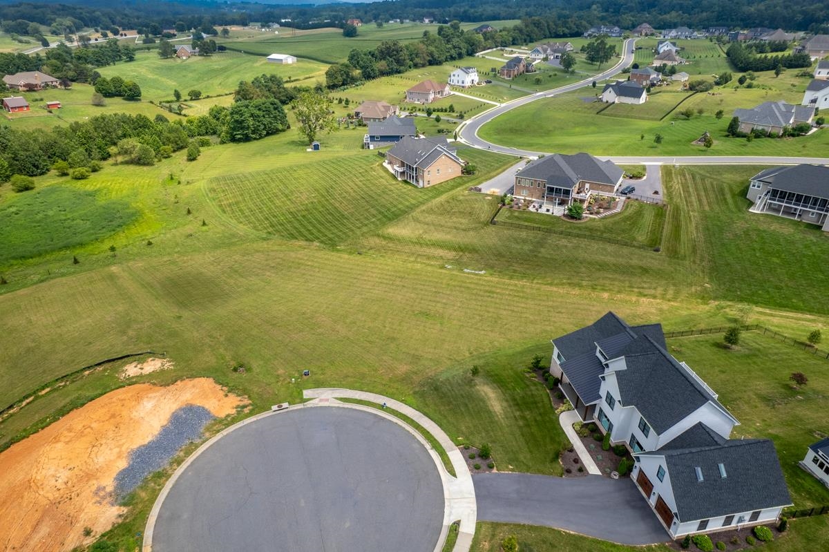 TBD CLAYBROOK CT, ROCKINGHAM, Virginia 22801, ,Land,TBD CLAYBROOK CT,679894 MLS # 679894 TBD CLAYBROOK CT, ROCKINGHAM, Virginia 22801, ,Land,TBD CLAYBROOK CT,679894 MLS # 679894