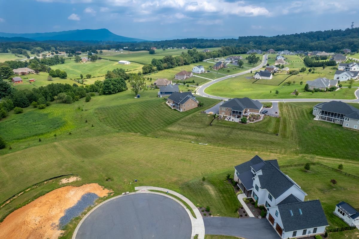 TBD CLAYBROOK CT, ROCKINGHAM, Virginia 22801, ,Land,TBD CLAYBROOK CT,679894 MLS # 679894 TBD CLAYBROOK CT, ROCKINGHAM, Virginia 22801, ,Land,TBD CLAYBROOK CT,679894 MLS # 679894