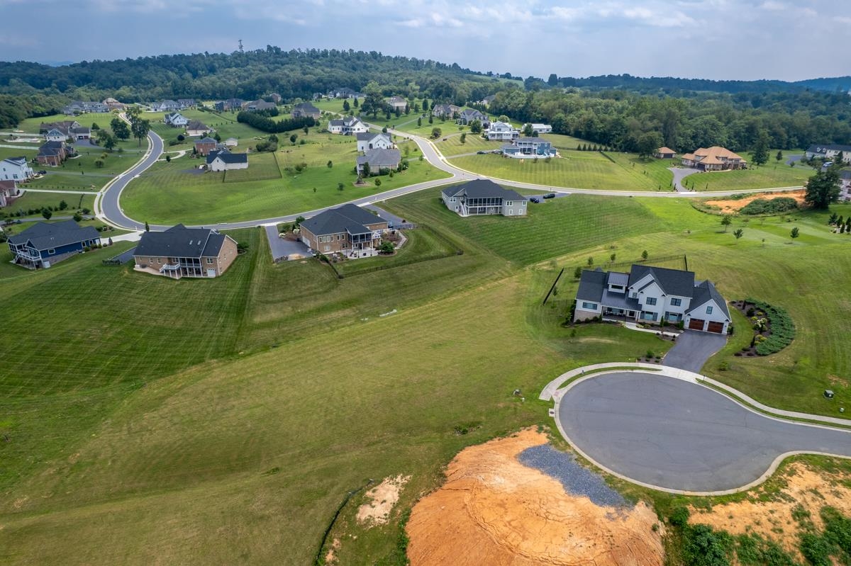 TBD CLAYBROOK CT, ROCKINGHAM, Virginia 22801, ,Land,TBD CLAYBROOK CT,679894 MLS # 679894 TBD CLAYBROOK CT, ROCKINGHAM, Virginia 22801, ,Land,TBD CLAYBROOK CT,679894 MLS # 679894