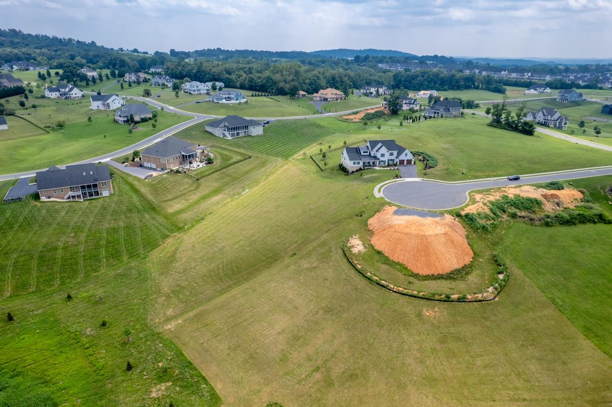 TBD CLAYBROOK CT, ROCKINGHAM, Virginia 22801, ,Land,TBD CLAYBROOK CT,679894 MLS # 679894 TBD CLAYBROOK CT, ROCKINGHAM, Virginia 22801, ,Land,TBD CLAYBROOK CT,679894 MLS # 679894