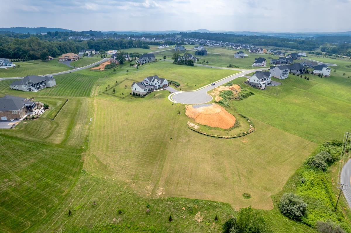 TBD CLAYBROOK CT, ROCKINGHAM, Virginia 22801, ,Land,TBD CLAYBROOK CT,679894 MLS # 679894 TBD CLAYBROOK CT, ROCKINGHAM, Virginia 22801, ,Land,TBD CLAYBROOK CT,679894 MLS # 679894
