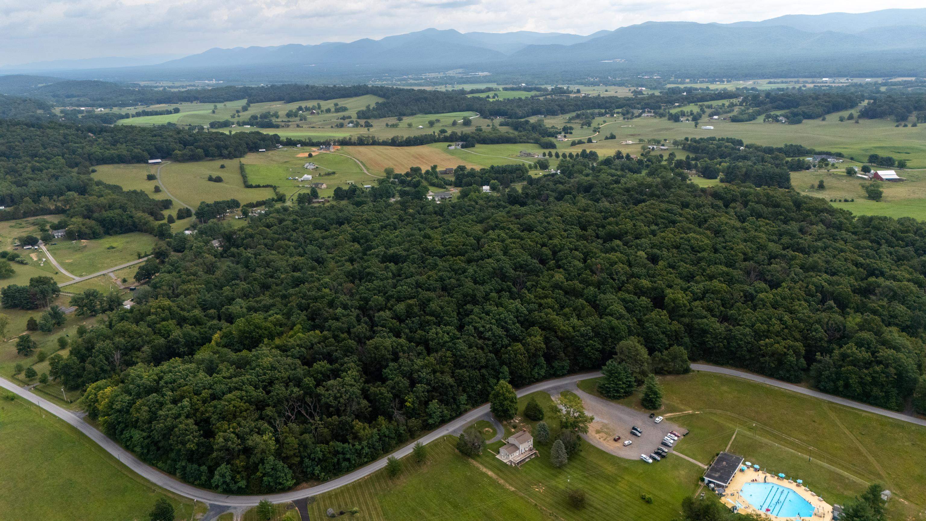 0 PINE BLUFF RD, WAYNESBORO, Virginia 22980, ,Land,0 PINE BLUFF RD,679895 MLS # 679895