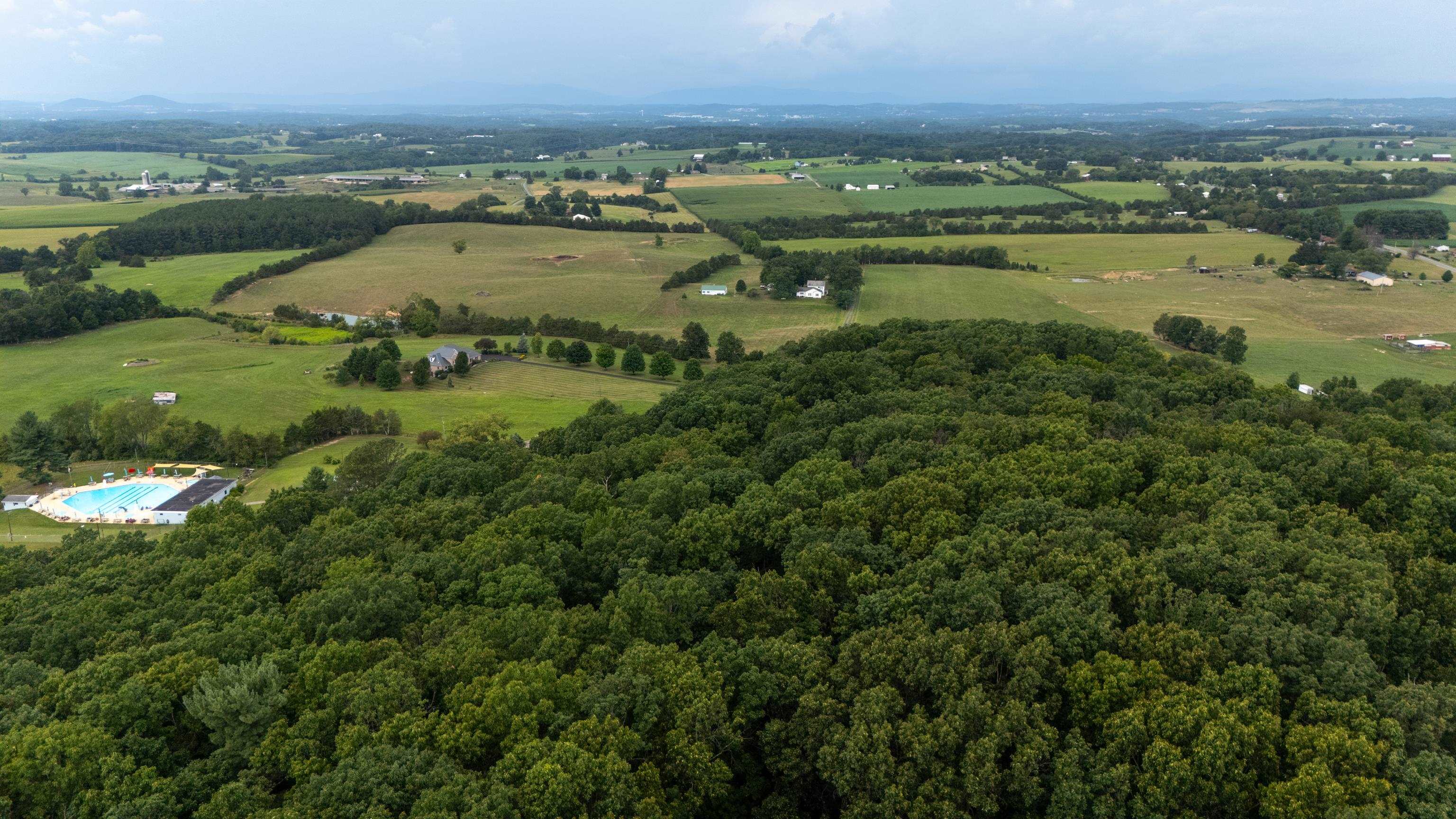 0 PINE BLUFF RD, WAYNESBORO, Virginia 22980, ,Land,0 PINE BLUFF RD,679895 MLS # 679895