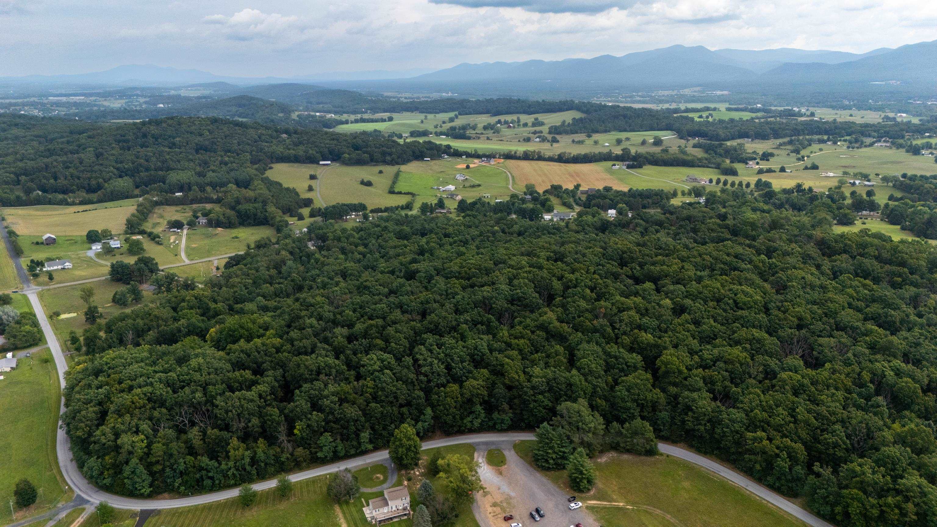 0 PINE BLUFF RD, WAYNESBORO, Virginia 22980, ,Land,0 PINE BLUFF RD,679895 MLS # 679895