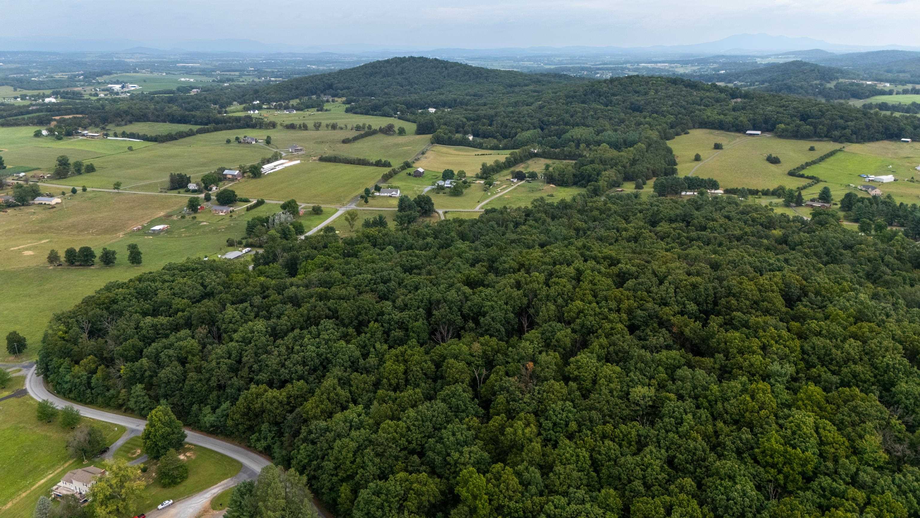 0 PINE BLUFF RD, WAYNESBORO, Virginia 22980, ,Land,0 PINE BLUFF RD,679895 MLS # 679895