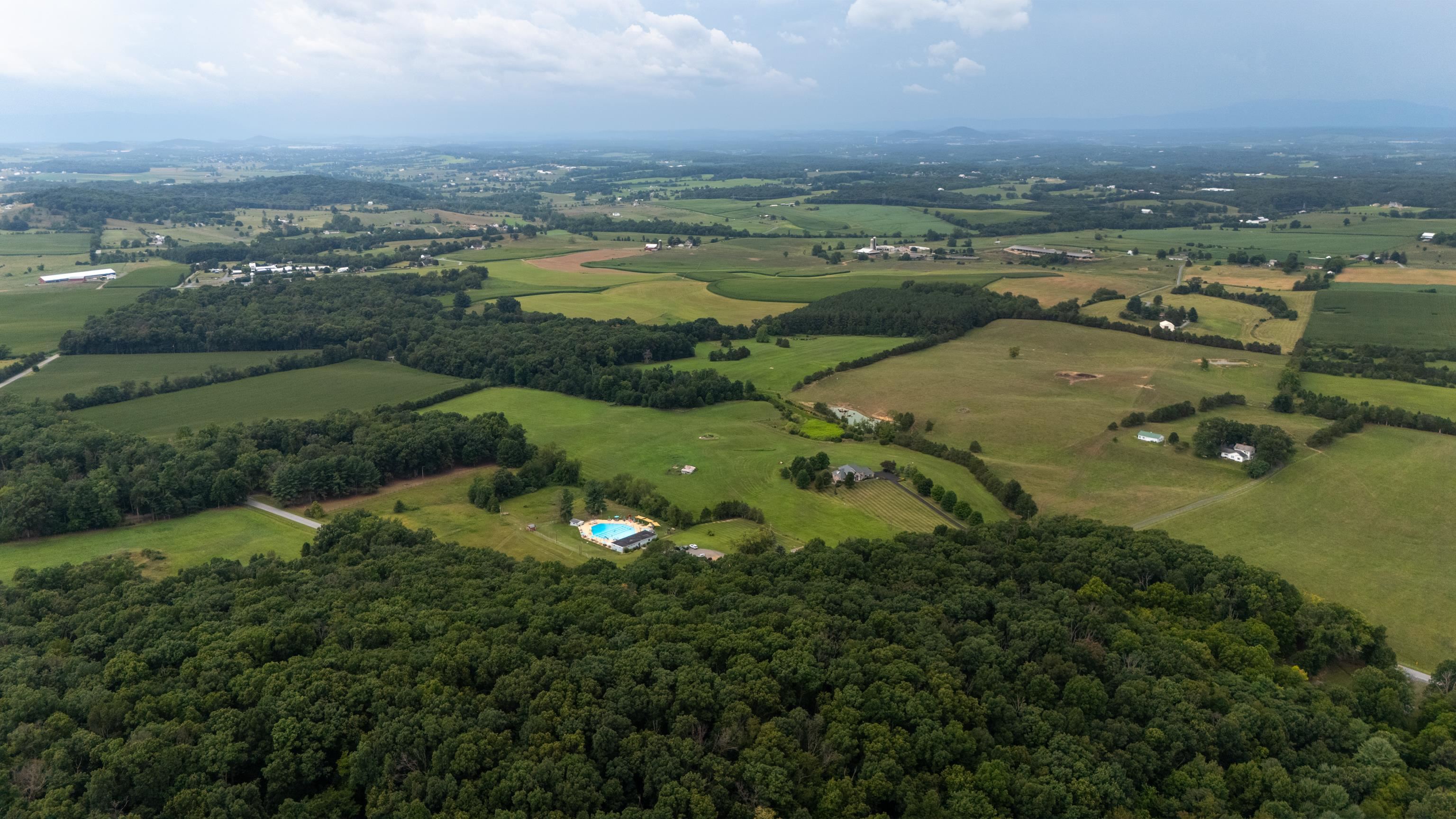 0 PINE BLUFF RD, WAYNESBORO, Virginia 22980, ,Land,0 PINE BLUFF RD,679895 MLS # 679895