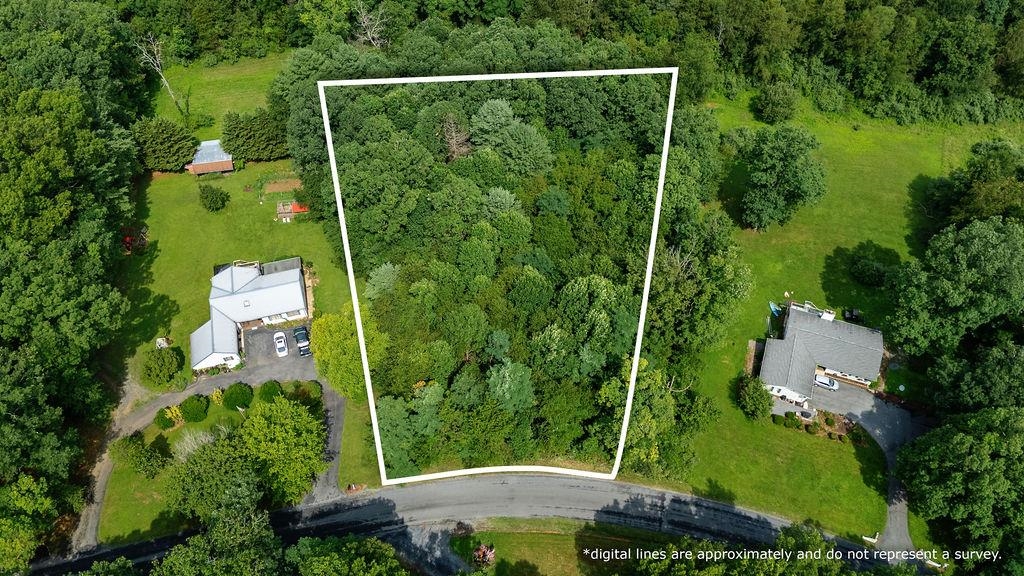 TBD STOVER SHOP RD, CHURCHVILLE, Virginia 24421, ,Land,TBD STOVER SHOP RD,679906 MLS # 679906