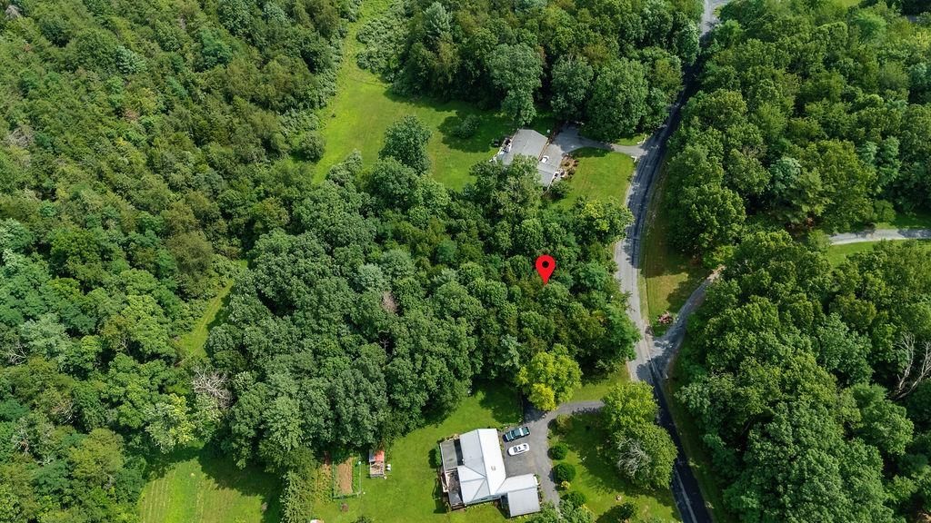TBD STOVER SHOP RD, CHURCHVILLE, Virginia 24421, ,Land,TBD STOVER SHOP RD,679906 MLS # 679906