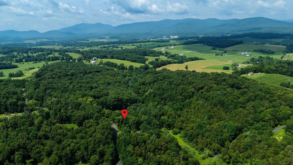 TBD STOVER SHOP RD, CHURCHVILLE, Virginia 24421, ,Land,TBD STOVER SHOP RD,679906 MLS # 679906