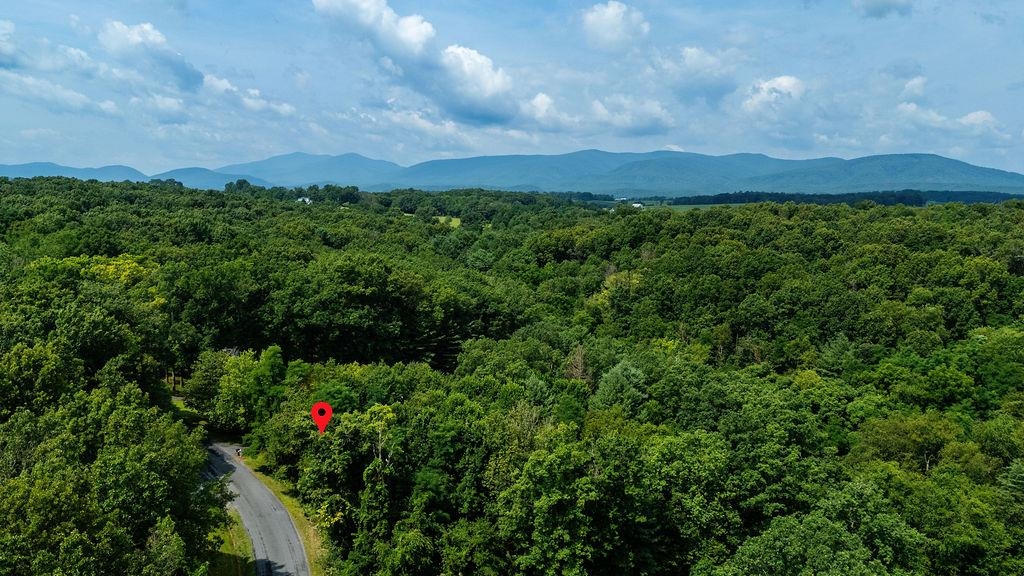 TBD STOVER SHOP RD, CHURCHVILLE, Virginia 24421, ,Land,TBD STOVER SHOP RD,679906 MLS # 679906