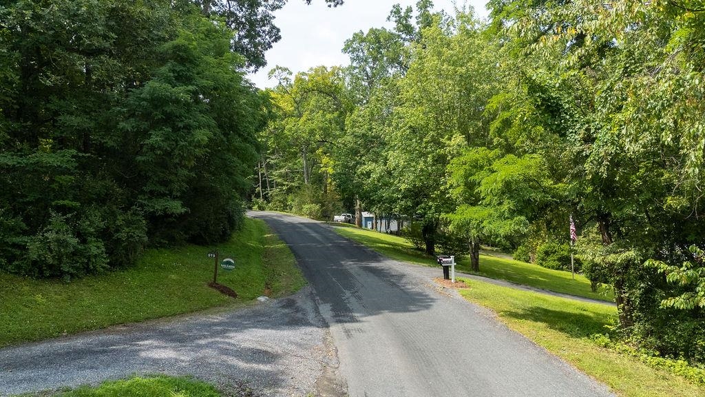 TBD STOVER SHOP RD, CHURCHVILLE, Virginia 24421, ,Land,TBD STOVER SHOP RD,679906 MLS # 679906