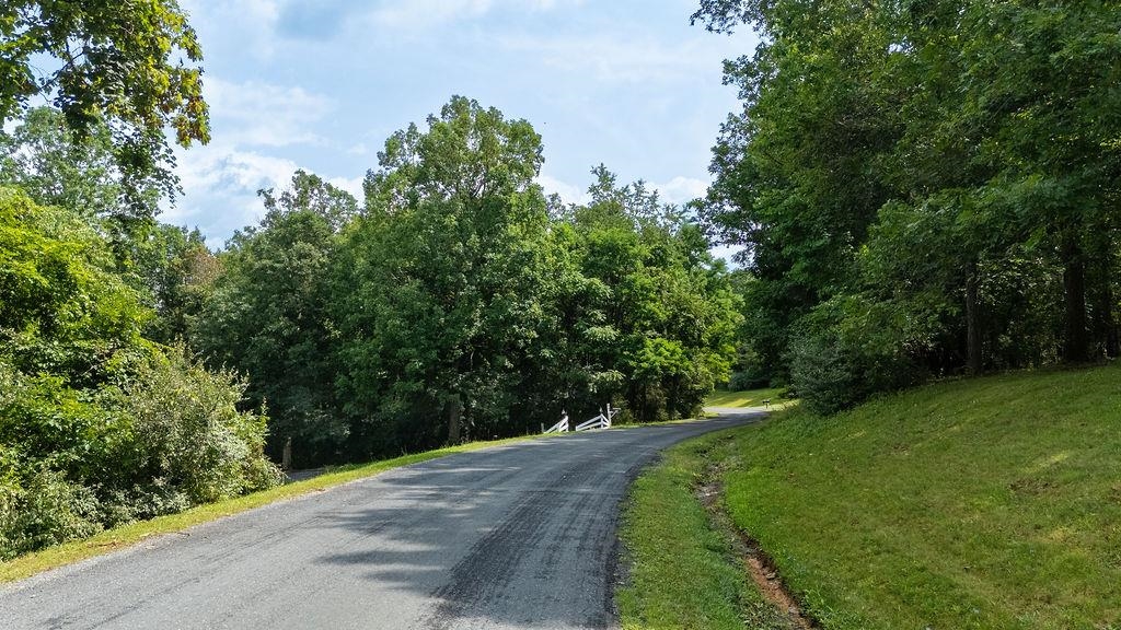TBD STOVER SHOP RD, CHURCHVILLE, Virginia 24421, ,Land,TBD STOVER SHOP RD,679906 MLS # 679906