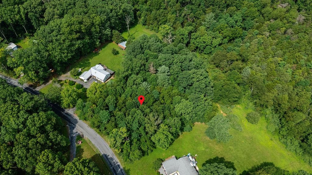TBD STOVER SHOP RD, CHURCHVILLE, Virginia 24421, ,Land,TBD STOVER SHOP RD,679906 MLS # 679906