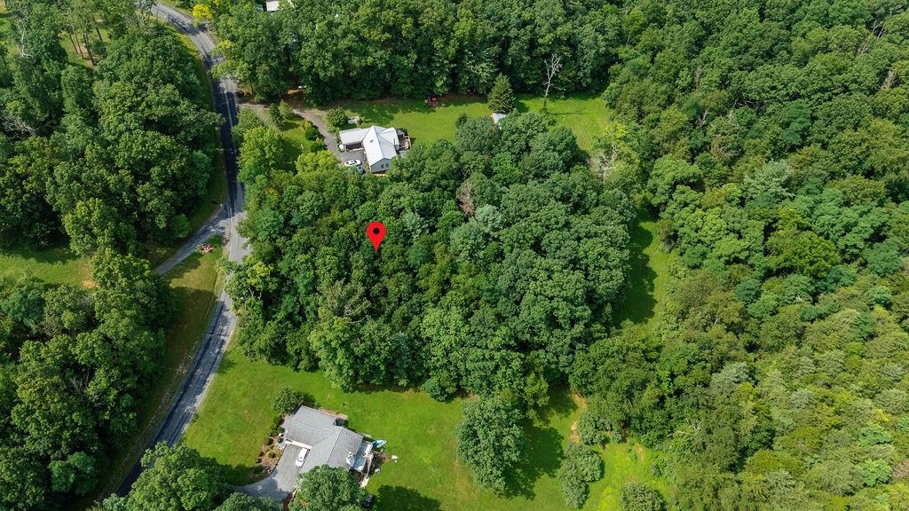TBD STOVER SHOP RD, CHURCHVILLE, Virginia 24421, ,Land,TBD STOVER SHOP RD,679906 MLS # 679906