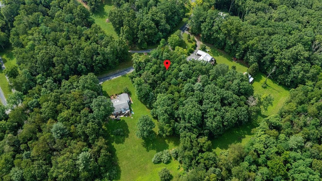 TBD STOVER SHOP RD, CHURCHVILLE, Virginia 24421, ,Land,TBD STOVER SHOP RD,679906 MLS # 679906