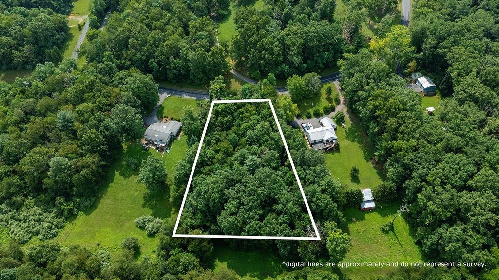 TBD STOVER SHOP RD, CHURCHVILLE, Virginia 24421, ,Land,TBD STOVER SHOP RD,679906 MLS # 679906