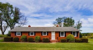 3568 BRENNEMAN CHURCH RD, ROCKINGHAM, Virginia 22802, 3 Bedrooms Bedrooms, ,2 BathroomsBathrooms,Residential,3568 BRENNEMAN CHURCH RD,677283 MLS # 677283