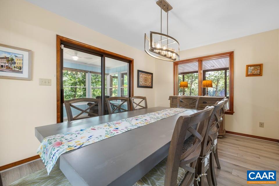 21 CLARK CT, PALMYRA, Virginia 22963, 3 Bedrooms Bedrooms, ,2 BathroomsBathrooms,Residential,21 CLARK CT,679727 MLS # 679727 21 CLARK CT, PALMYRA, Virginia 22963, 3 Bedrooms Bedrooms, ,2 BathroomsBathrooms,Residential,21 CLARK CT,679727 MLS # 679727