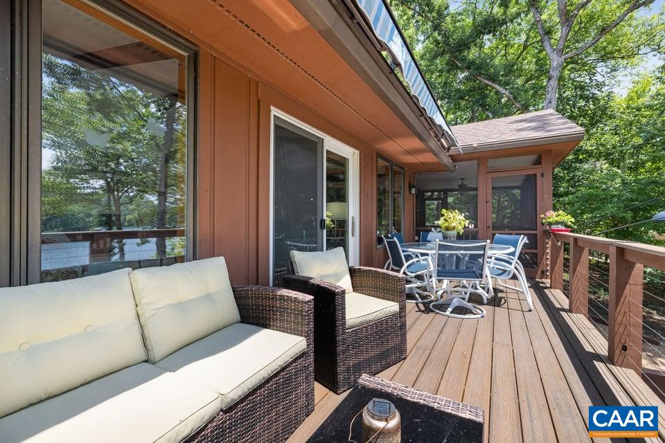 21 CLARK CT, PALMYRA, Virginia 22963, 3 Bedrooms Bedrooms, ,2 BathroomsBathrooms,Residential,21 CLARK CT,679727 MLS # 679727 21 CLARK CT, PALMYRA, Virginia 22963, 3 Bedrooms Bedrooms, ,2 BathroomsBathrooms,Residential,21 CLARK CT,679727 MLS # 679727