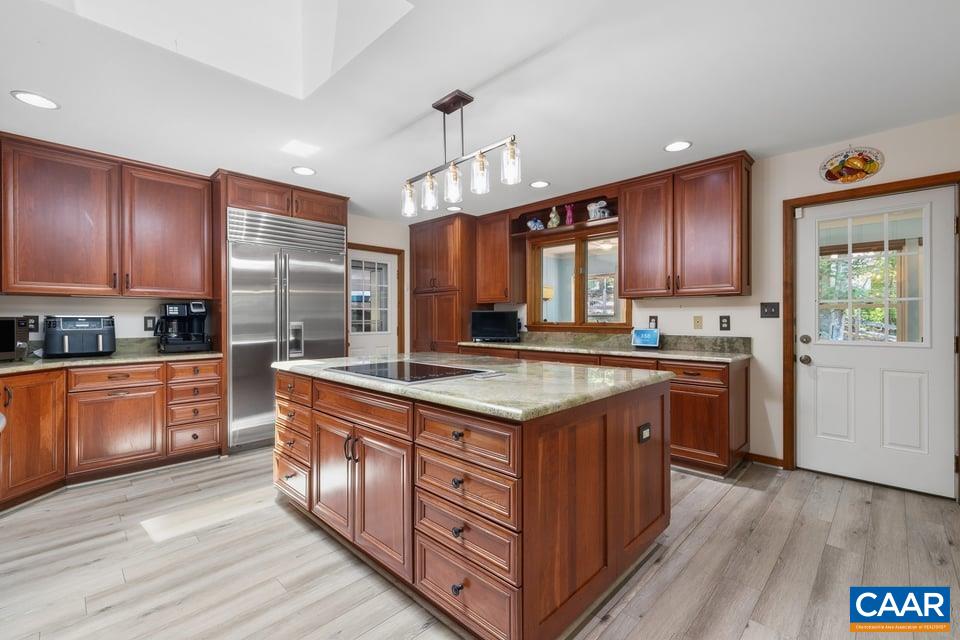 21 CLARK CT, PALMYRA, Virginia 22963, 3 Bedrooms Bedrooms, ,2 BathroomsBathrooms,Residential,21 CLARK CT,679727 MLS # 679727 21 CLARK CT, PALMYRA, Virginia 22963, 3 Bedrooms Bedrooms, ,2 BathroomsBathrooms,Residential,21 CLARK CT,679727 MLS # 679727