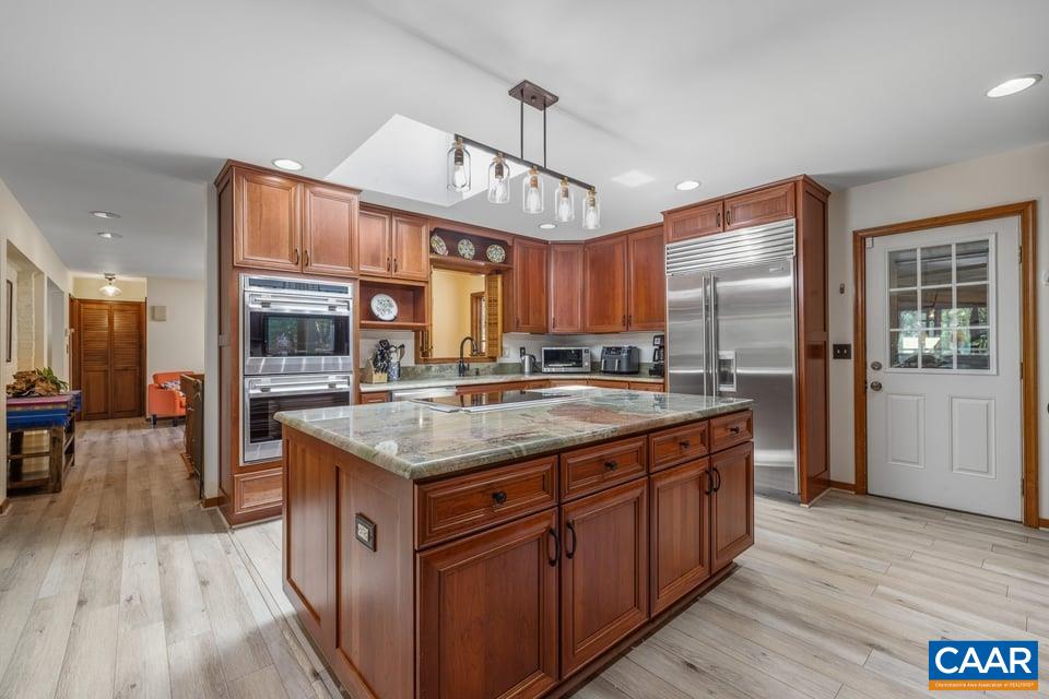 21 CLARK CT, PALMYRA, Virginia 22963, 3 Bedrooms Bedrooms, ,2 BathroomsBathrooms,Residential,21 CLARK CT,679727 MLS # 679727 21 CLARK CT, PALMYRA, Virginia 22963, 3 Bedrooms Bedrooms, ,2 BathroomsBathrooms,Residential,21 CLARK CT,679727 MLS # 679727