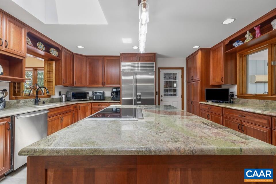 21 CLARK CT, PALMYRA, Virginia 22963, 3 Bedrooms Bedrooms, ,2 BathroomsBathrooms,Residential,21 CLARK CT,679727 MLS # 679727 21 CLARK CT, PALMYRA, Virginia 22963, 3 Bedrooms Bedrooms, ,2 BathroomsBathrooms,Residential,21 CLARK CT,679727 MLS # 679727