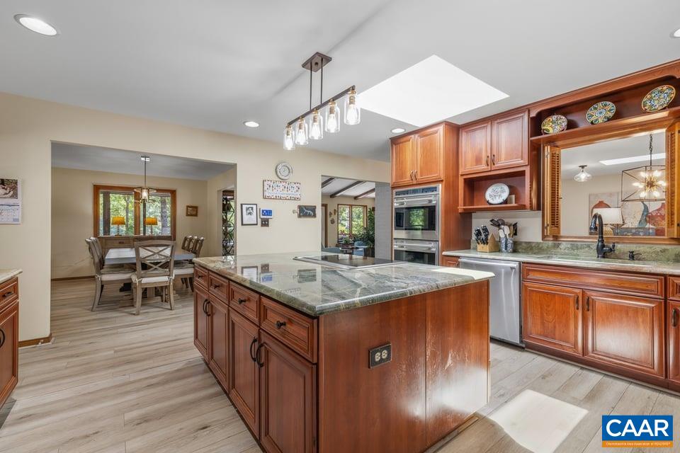 21 CLARK CT, PALMYRA, Virginia 22963, 3 Bedrooms Bedrooms, ,2 BathroomsBathrooms,Residential,21 CLARK CT,679727 MLS # 679727 21 CLARK CT, PALMYRA, Virginia 22963, 3 Bedrooms Bedrooms, ,2 BathroomsBathrooms,Residential,21 CLARK CT,679727 MLS # 679727