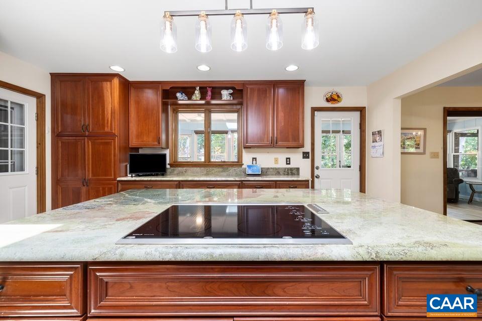 21 CLARK CT, PALMYRA, Virginia 22963, 3 Bedrooms Bedrooms, ,2 BathroomsBathrooms,Residential,21 CLARK CT,679727 MLS # 679727 21 CLARK CT, PALMYRA, Virginia 22963, 3 Bedrooms Bedrooms, ,2 BathroomsBathrooms,Residential,21 CLARK CT,679727 MLS # 679727