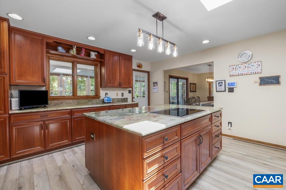 21 CLARK CT, PALMYRA, Virginia 22963, 3 Bedrooms Bedrooms, ,2 BathroomsBathrooms,Residential,21 CLARK CT,679727 MLS # 679727 21 CLARK CT, PALMYRA, Virginia 22963, 3 Bedrooms Bedrooms, ,2 BathroomsBathrooms,Residential,21 CLARK CT,679727 MLS # 679727