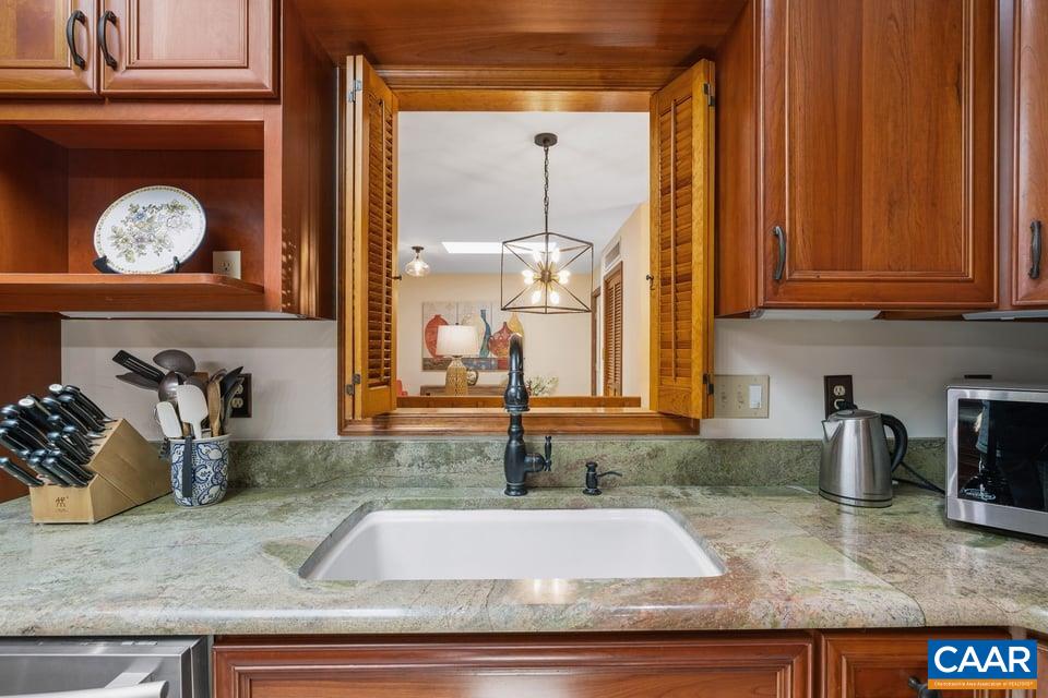 21 CLARK CT, PALMYRA, Virginia 22963, 3 Bedrooms Bedrooms, ,2 BathroomsBathrooms,Residential,21 CLARK CT,679727 MLS # 679727 21 CLARK CT, PALMYRA, Virginia 22963, 3 Bedrooms Bedrooms, ,2 BathroomsBathrooms,Residential,21 CLARK CT,679727 MLS # 679727