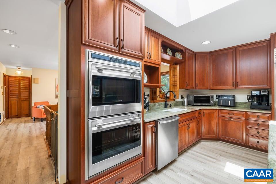 21 CLARK CT, PALMYRA, Virginia 22963, 3 Bedrooms Bedrooms, ,2 BathroomsBathrooms,Residential,21 CLARK CT,679727 MLS # 679727 21 CLARK CT, PALMYRA, Virginia 22963, 3 Bedrooms Bedrooms, ,2 BathroomsBathrooms,Residential,21 CLARK CT,679727 MLS # 679727