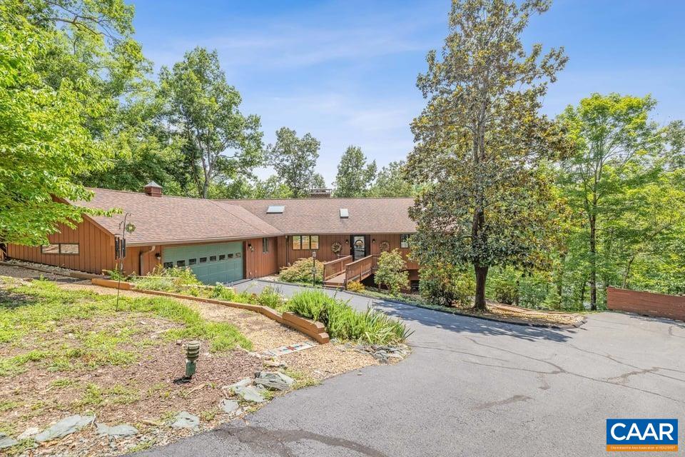 21 CLARK CT, PALMYRA, Virginia 22963, 3 Bedrooms Bedrooms, ,2 BathroomsBathrooms,Residential,21 CLARK CT,679727 MLS # 679727 21 CLARK CT, PALMYRA, Virginia 22963, 3 Bedrooms Bedrooms, ,2 BathroomsBathrooms,Residential,21 CLARK CT,679727 MLS # 679727