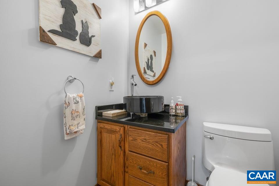 21 CLARK CT, PALMYRA, Virginia 22963, 3 Bedrooms Bedrooms, ,2 BathroomsBathrooms,Residential,21 CLARK CT,679727 MLS # 679727 21 CLARK CT, PALMYRA, Virginia 22963, 3 Bedrooms Bedrooms, ,2 BathroomsBathrooms,Residential,21 CLARK CT,679727 MLS # 679727