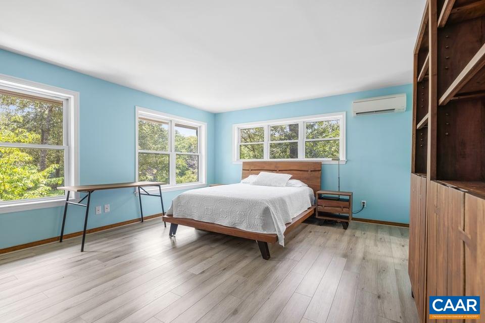 21 CLARK CT, PALMYRA, Virginia 22963, 3 Bedrooms Bedrooms, ,2 BathroomsBathrooms,Residential,21 CLARK CT,679727 MLS # 679727 21 CLARK CT, PALMYRA, Virginia 22963, 3 Bedrooms Bedrooms, ,2 BathroomsBathrooms,Residential,21 CLARK CT,679727 MLS # 679727