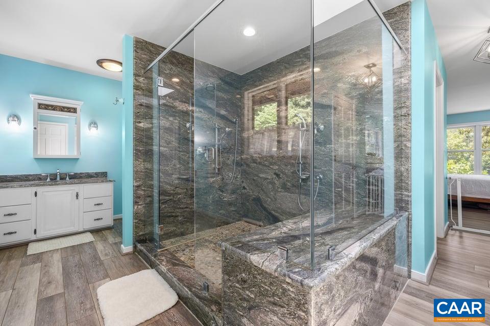 21 CLARK CT, PALMYRA, Virginia 22963, 3 Bedrooms Bedrooms, ,2 BathroomsBathrooms,Residential,21 CLARK CT,679727 MLS # 679727 21 CLARK CT, PALMYRA, Virginia 22963, 3 Bedrooms Bedrooms, ,2 BathroomsBathrooms,Residential,21 CLARK CT,679727 MLS # 679727