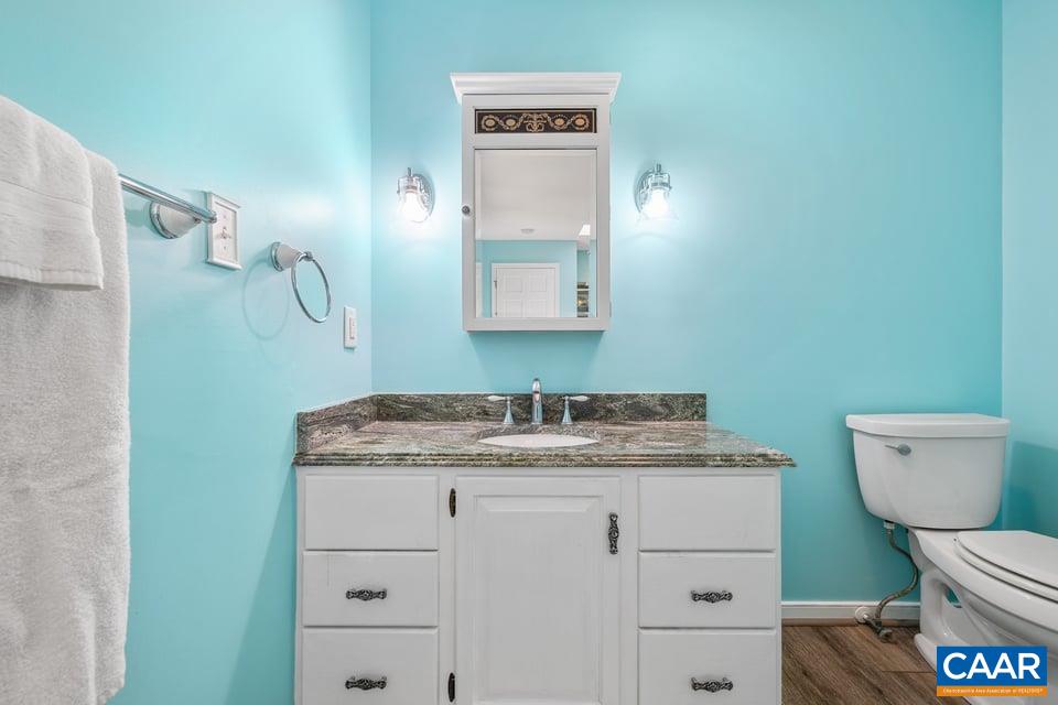 21 CLARK CT, PALMYRA, Virginia 22963, 3 Bedrooms Bedrooms, ,2 BathroomsBathrooms,Residential,21 CLARK CT,679727 MLS # 679727 21 CLARK CT, PALMYRA, Virginia 22963, 3 Bedrooms Bedrooms, ,2 BathroomsBathrooms,Residential,21 CLARK CT,679727 MLS # 679727